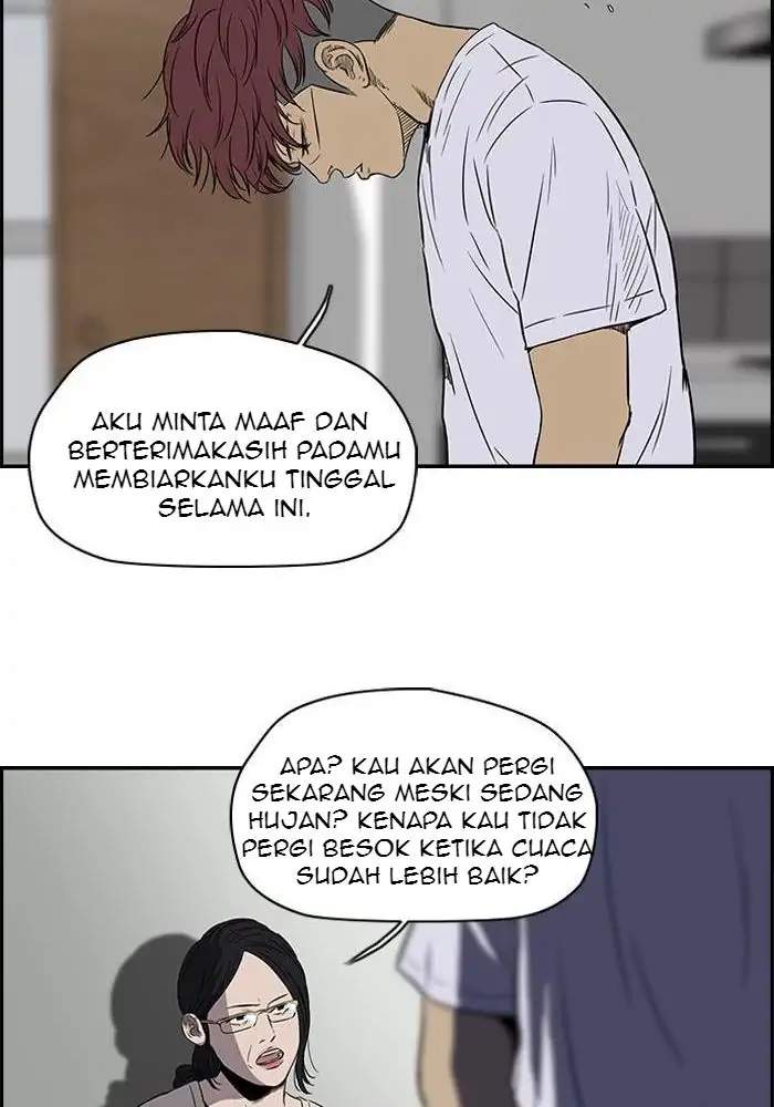 Chapter 108 - halaman 41