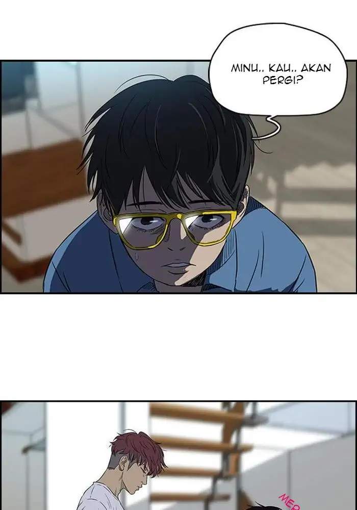 Chapter 108 - halaman 43