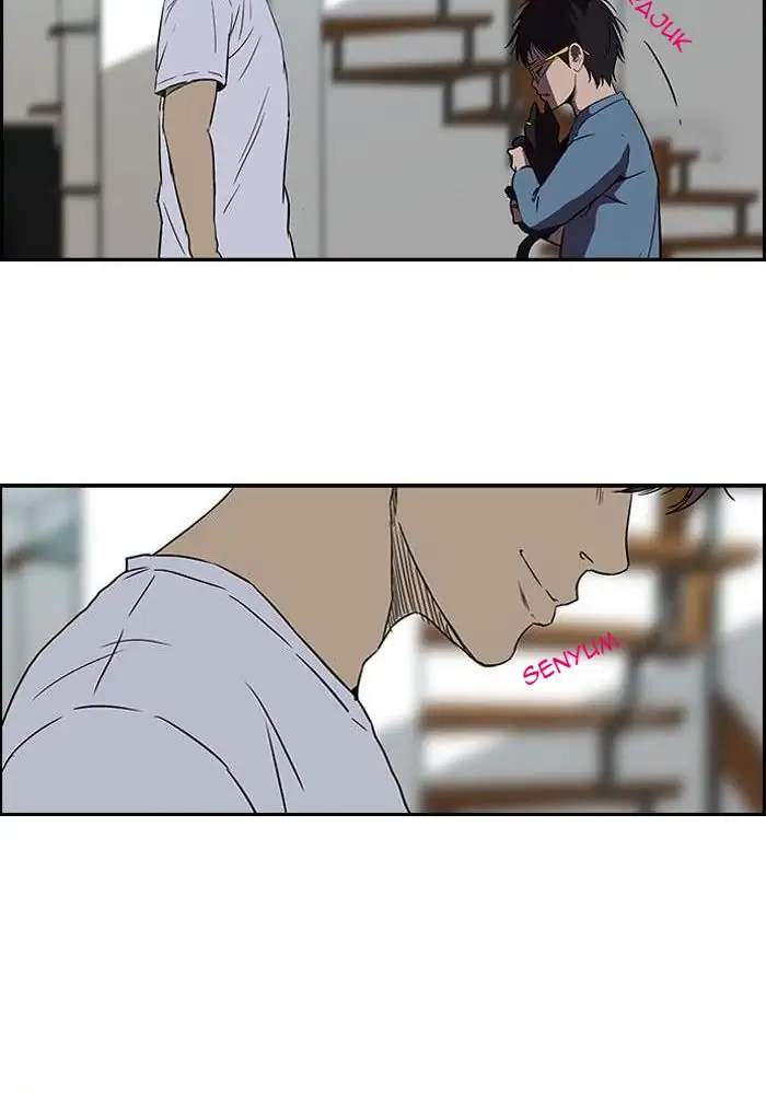 Chapter 108 - halaman 44
