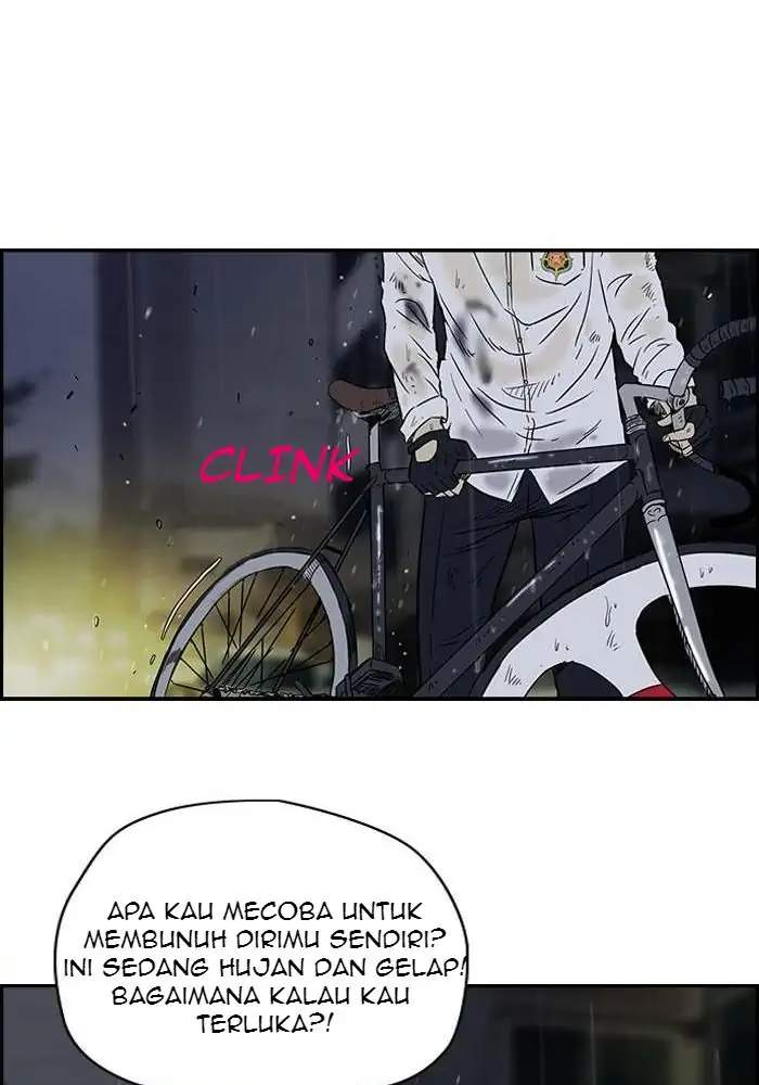 Chapter 108 - halaman 47