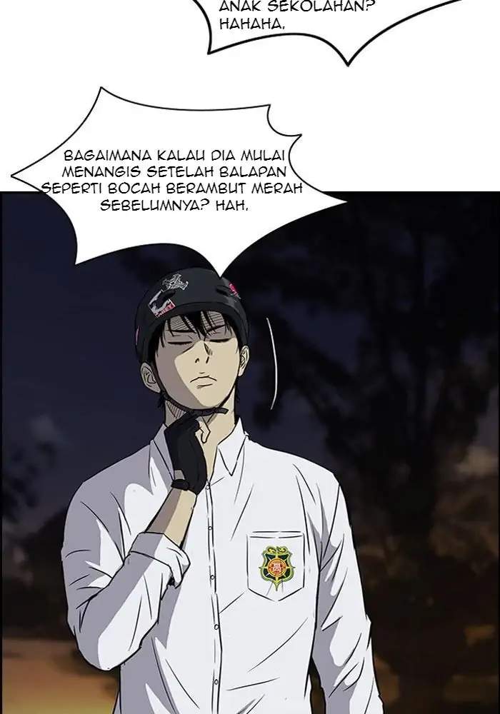Chapter 107 - halaman 35
