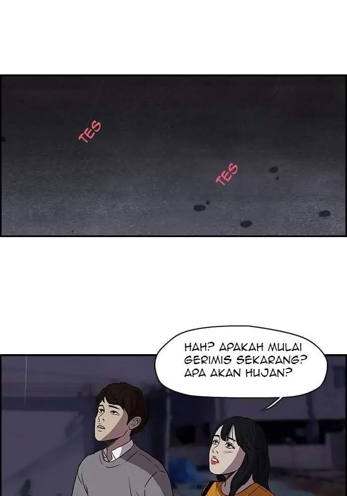 Chapter 107 - halaman 43