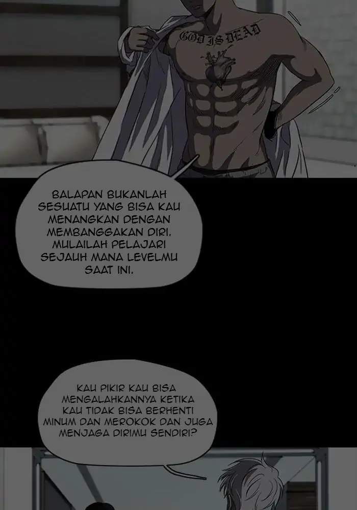 Chapter 107 - halaman 50