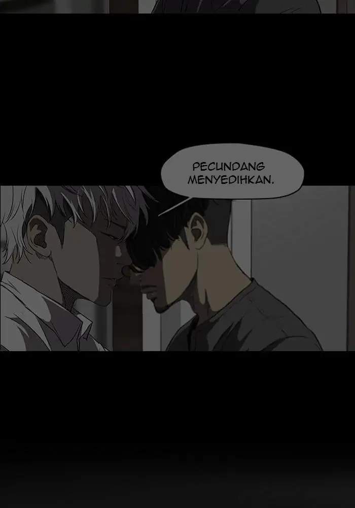 Chapter 107 - halaman 52