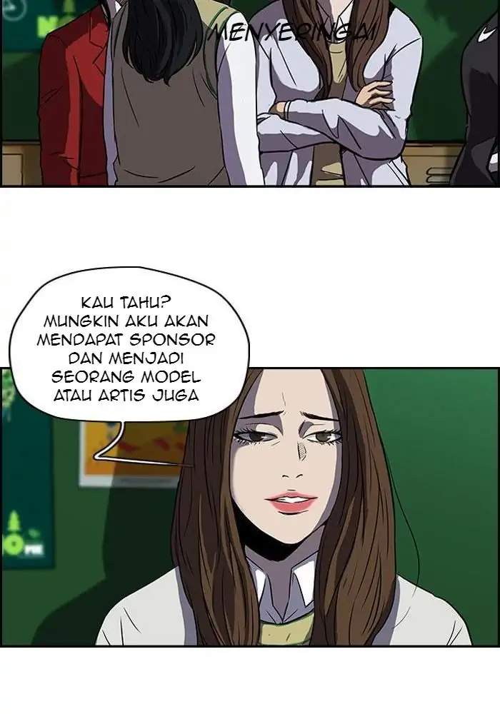 Chapter 106 - halaman 40