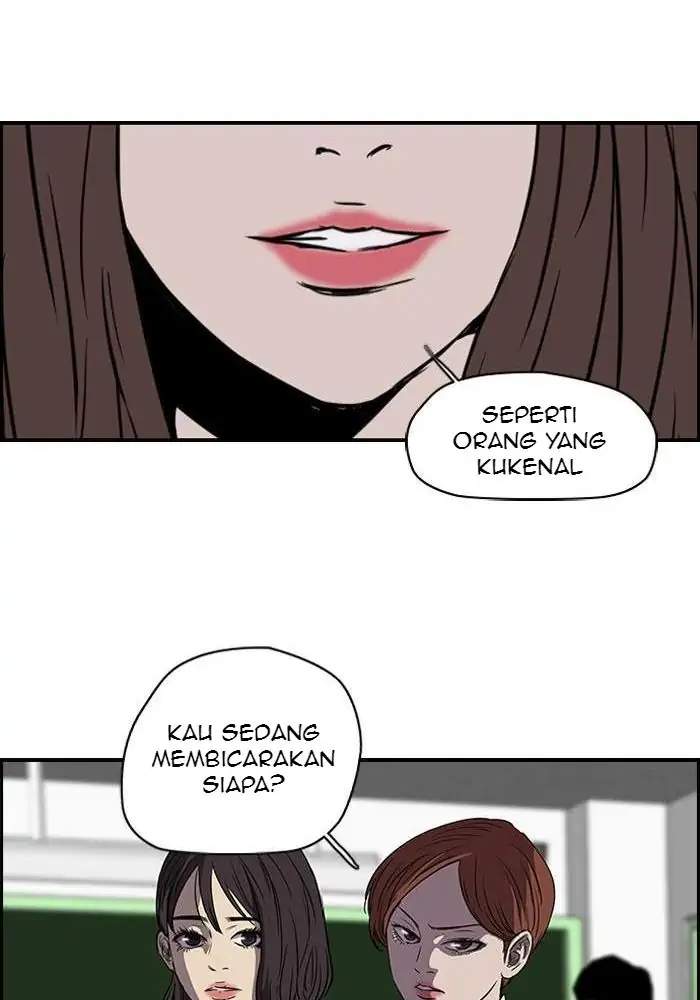Chapter 106 - halaman 41