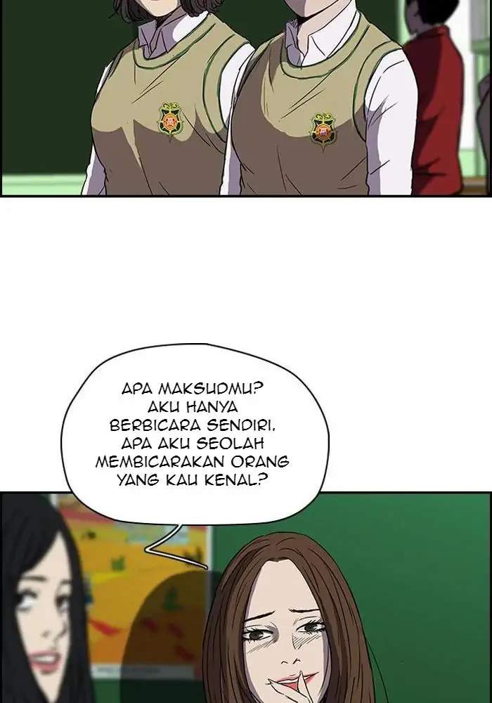 Chapter 106 - halaman 42