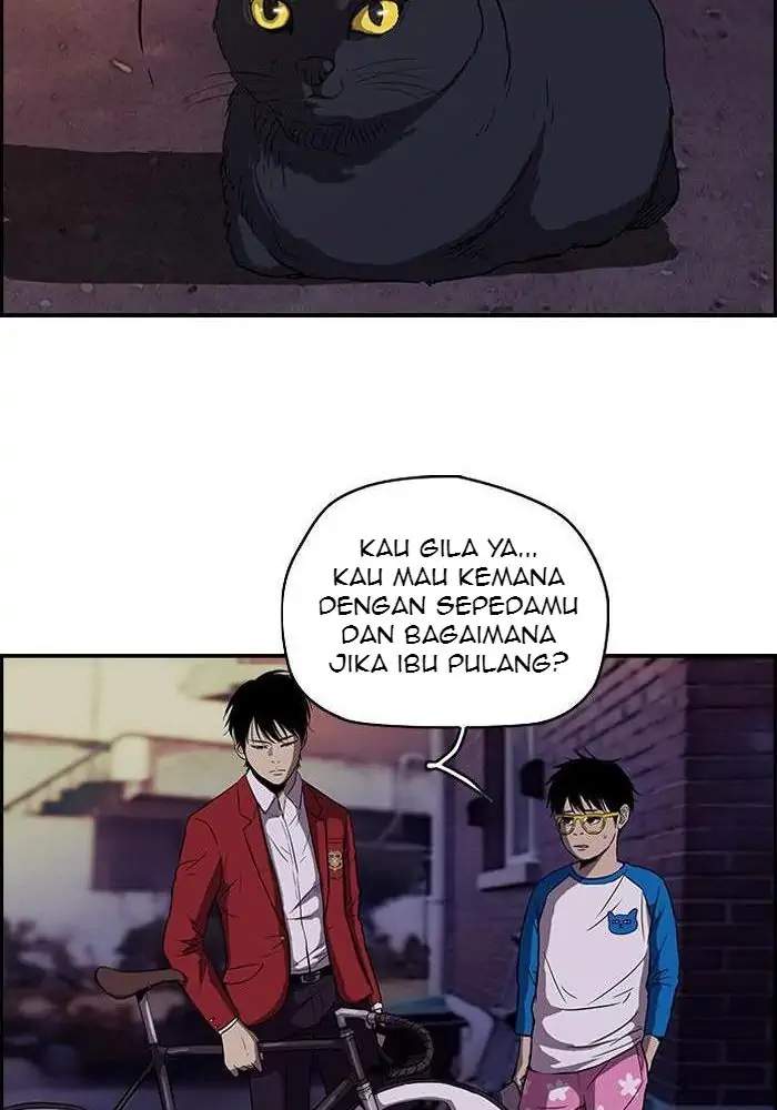 Chapter 106 - halaman 48