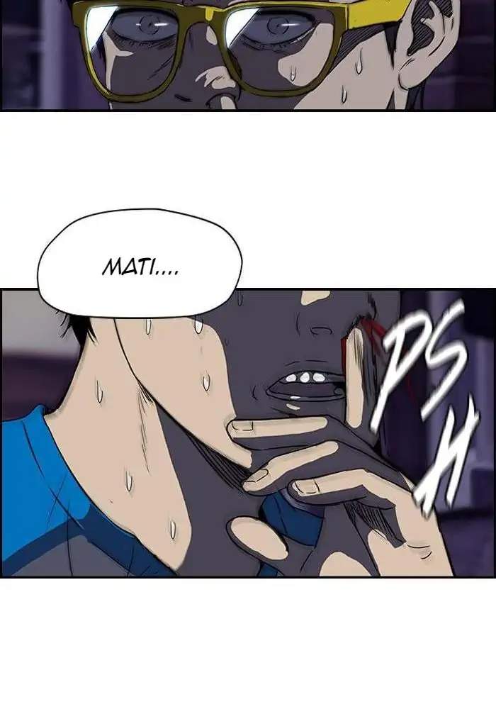 Chapter 106 - halaman 51
