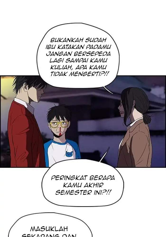 Chapter 106 - halaman 53