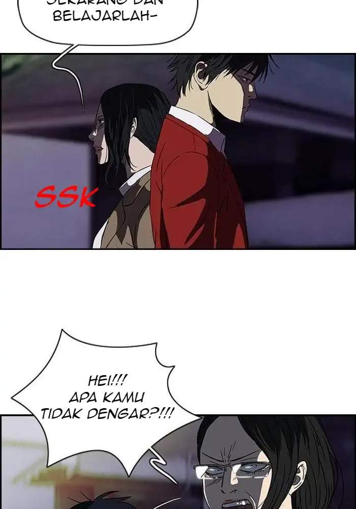 Chapter 106 - halaman 54