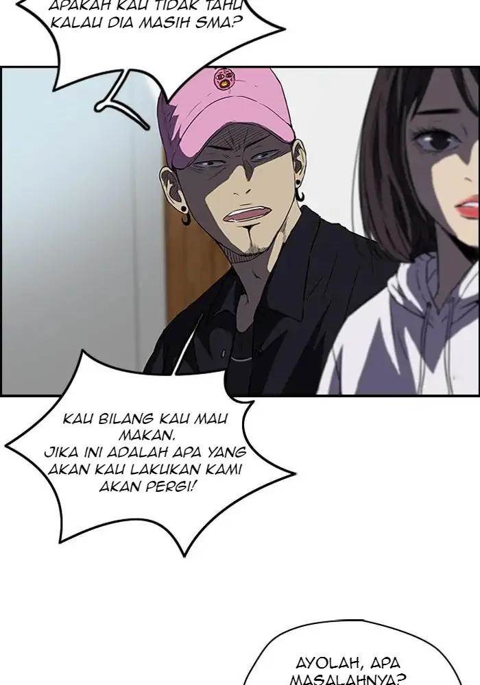 Chapter 105 - halaman 34