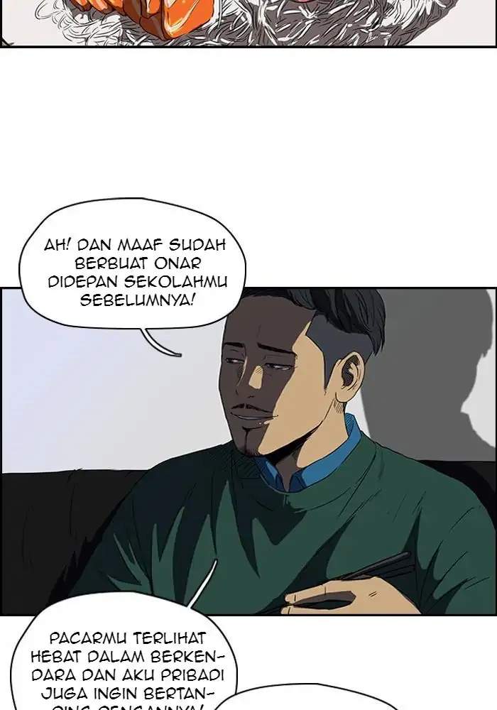 Chapter 105 - halaman 36