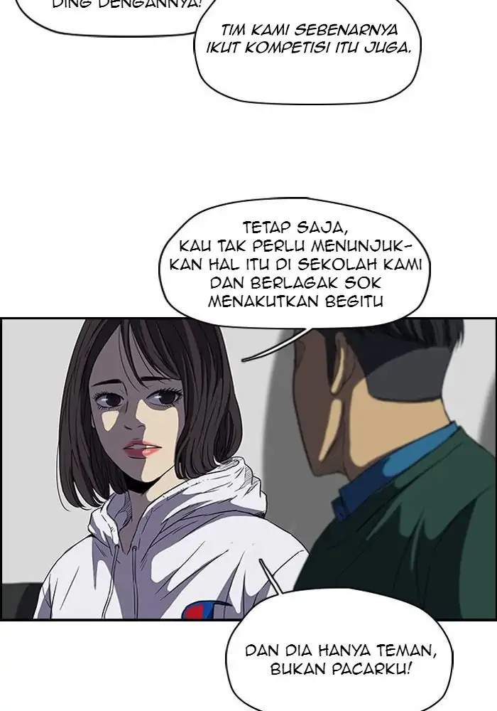 Chapter 105 - halaman 37