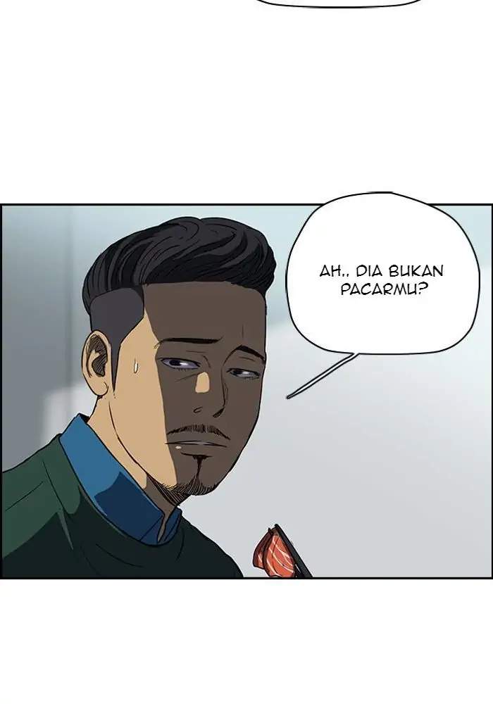 Chapter 105 - halaman 38