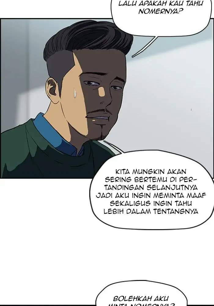 Chapter 105 - halaman 40
