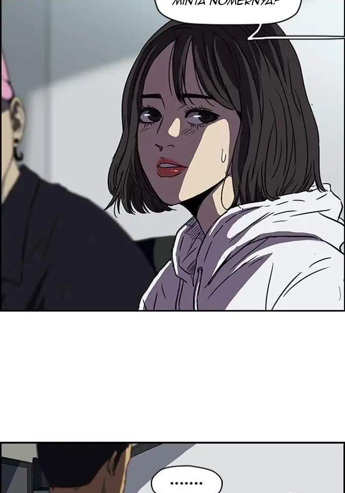 Chapter 105 - halaman 41