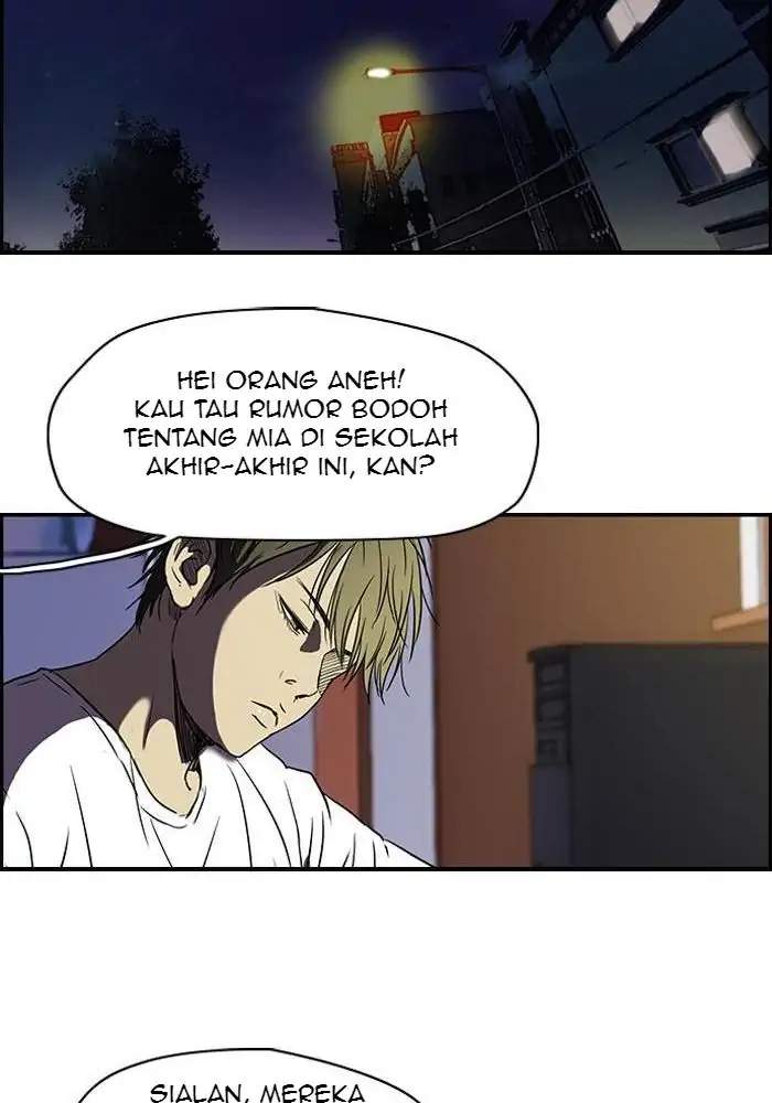 Chapter 105 - halaman 44
