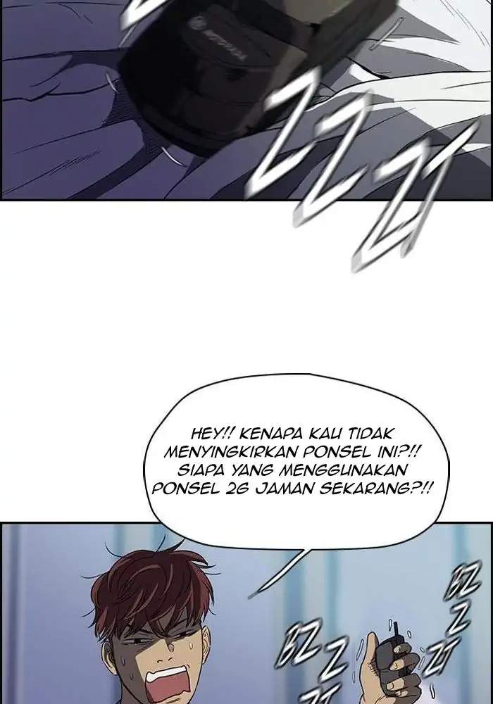 Chapter 105 - halaman 47