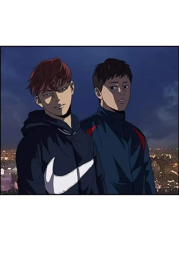 Chapter 104 - halaman 43