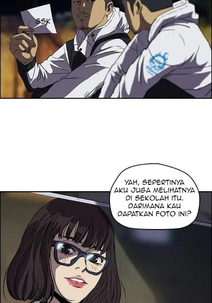 Chapter 104 - halaman 47