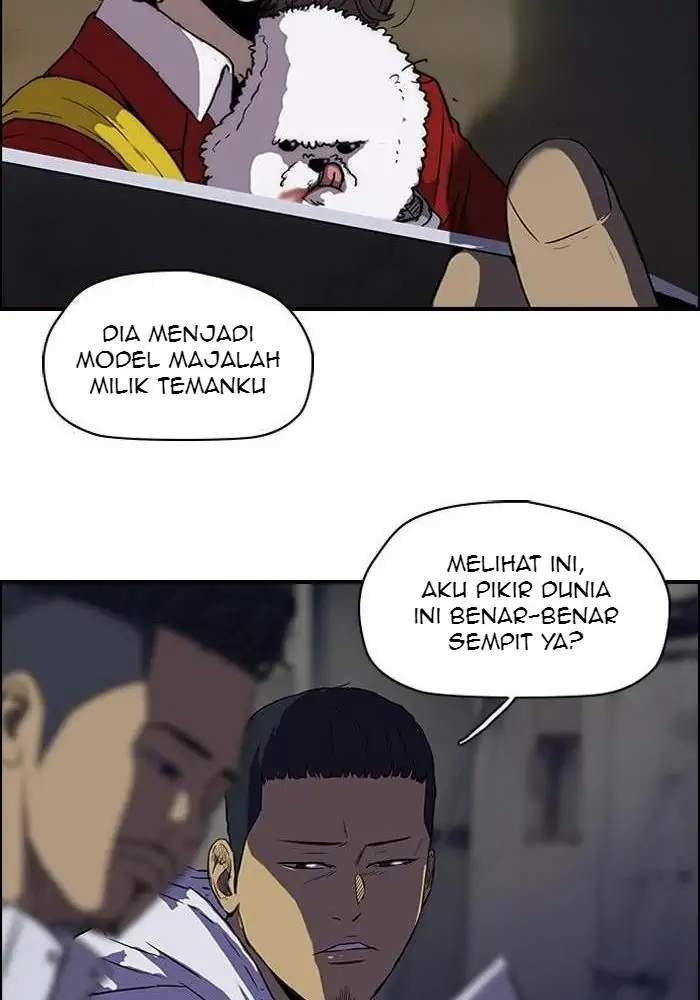 Chapter 104 - halaman 48