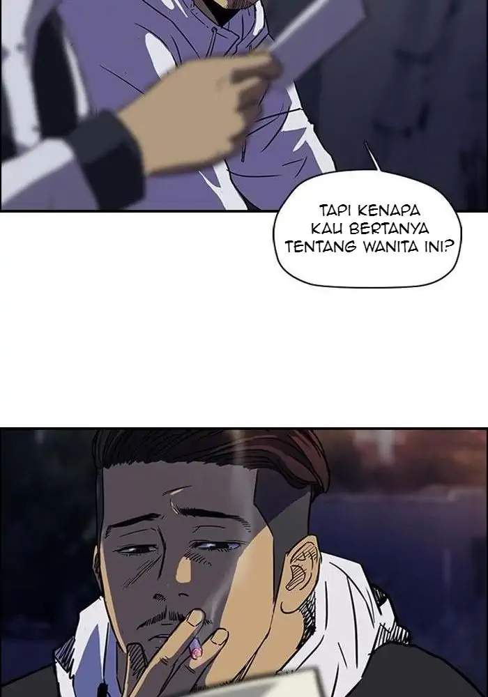 Chapter 104 - halaman 49