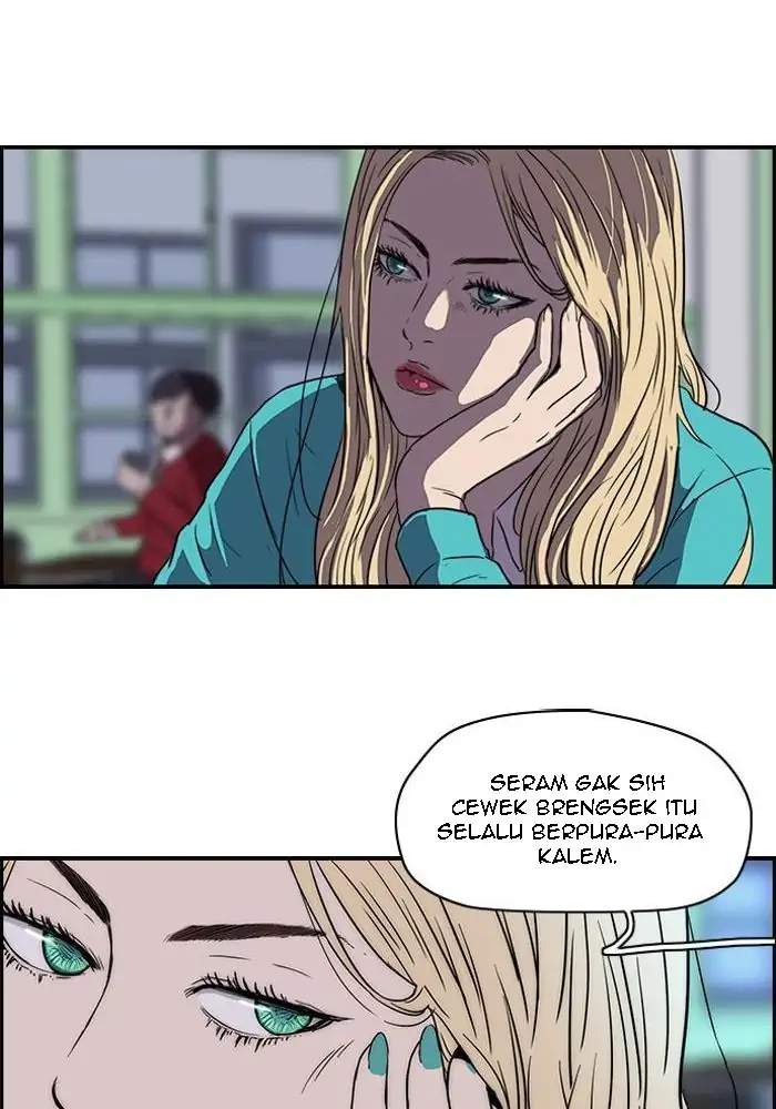 Chapter 103 - halaman 35