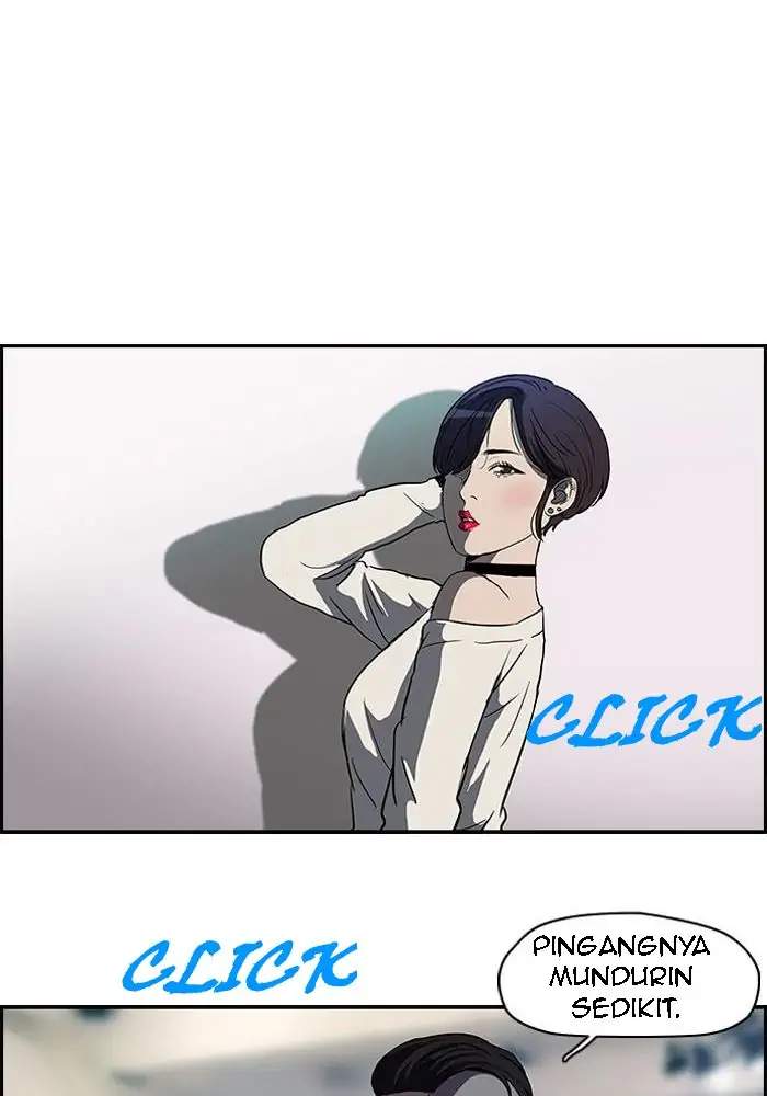 Chapter 103 - halaman 38