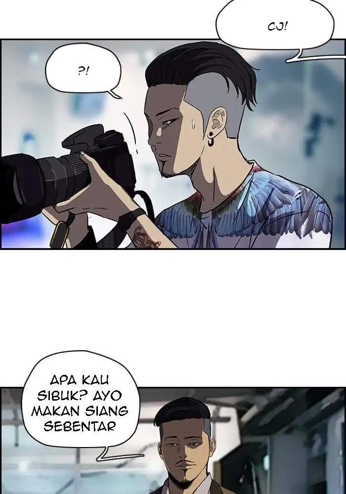 Chapter 103 - halaman 40