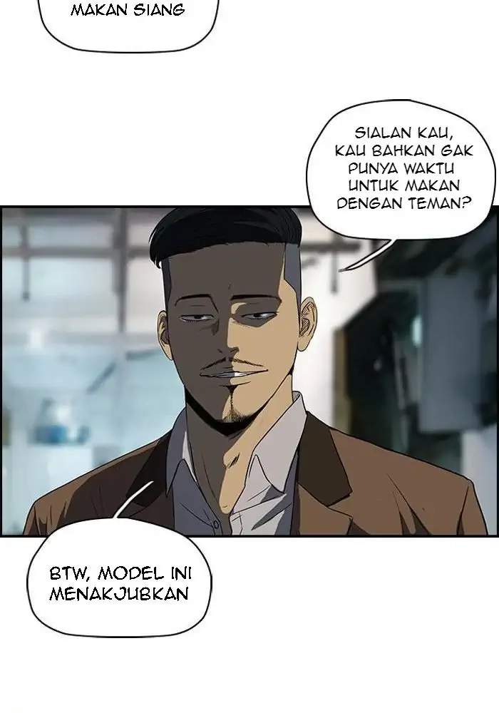 Chapter 103 - halaman 42