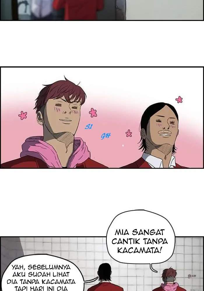 Chapter 103 - halaman 46