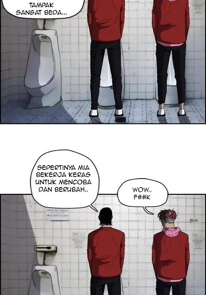 Chapter 103 - halaman 47