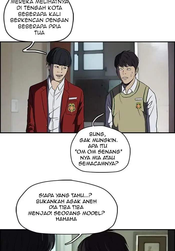 Chapter 103 - halaman 50