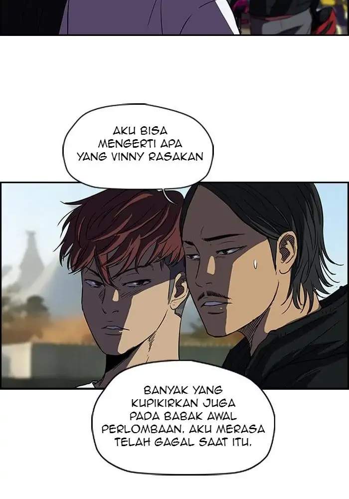 Chapter 102 - halaman 38