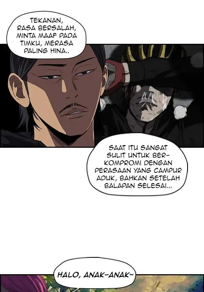 Chapter 102 - halaman 39