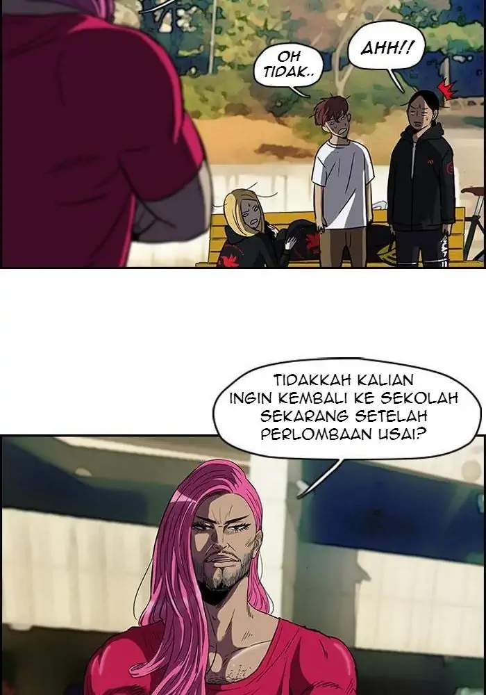 Chapter 102 - halaman 40