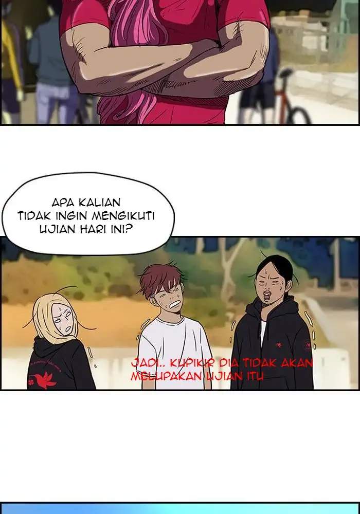 Chapter 102 - halaman 41
