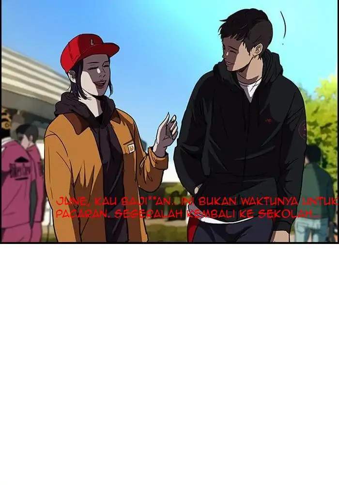 Chapter 102 - halaman 42