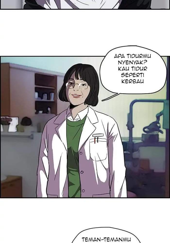 Chapter 102 - halaman 45