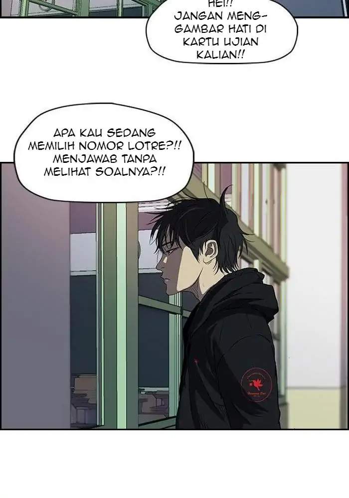 Chapter 102 - halaman 48