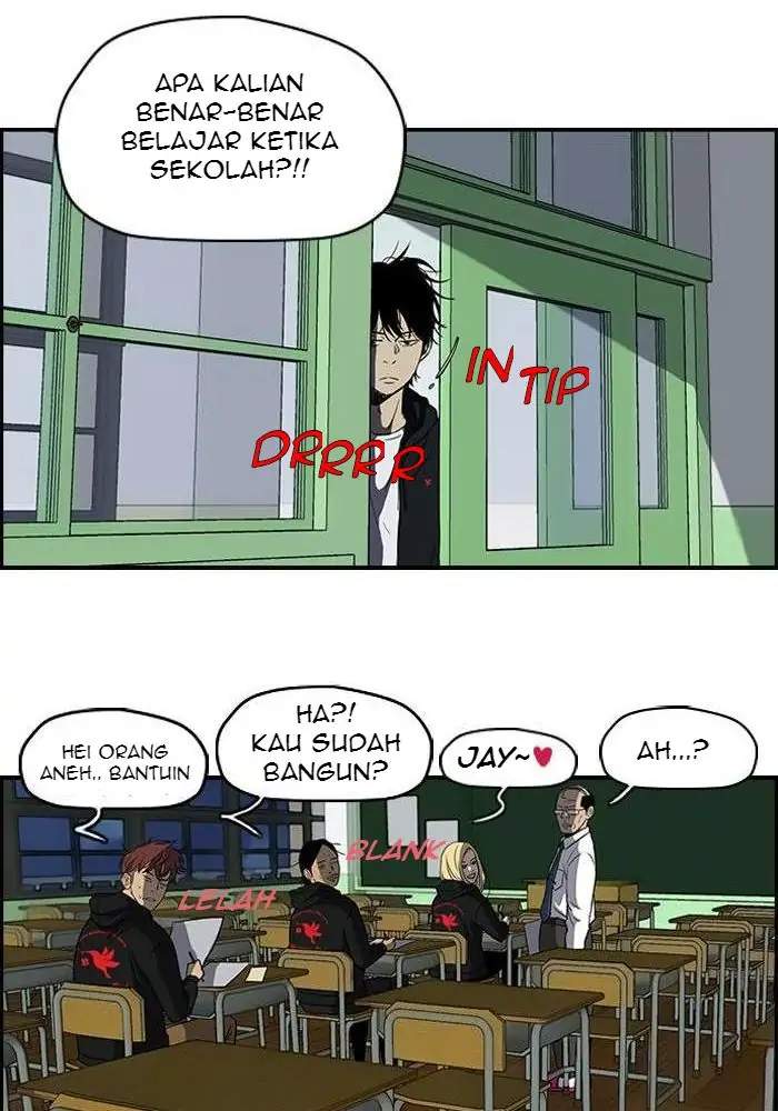 Chapter 102 - halaman 49