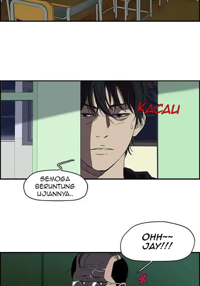 Chapter 102 - halaman 50
