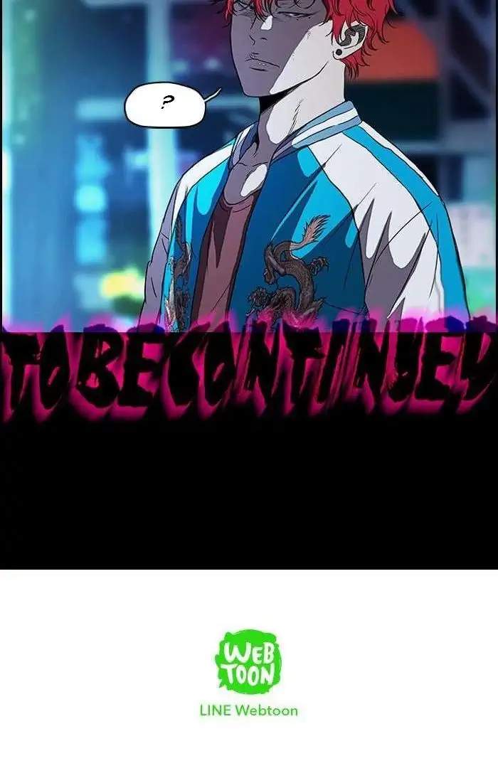 Chapter 102 - halaman 59