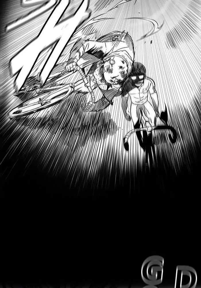 Chapter 101 - halaman 47