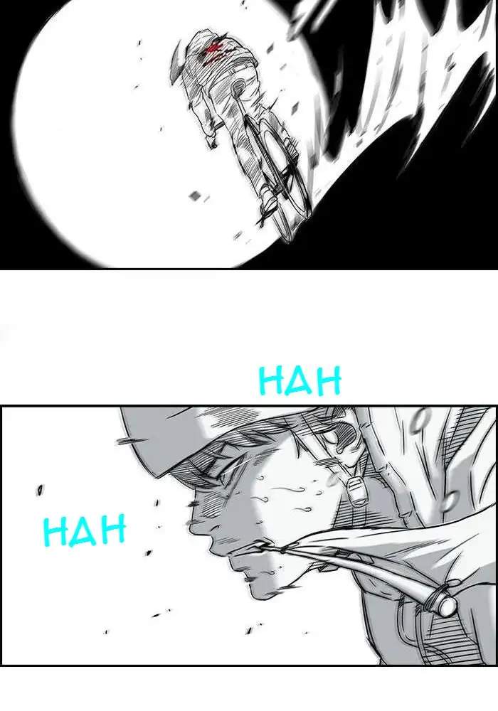 Chapter 101 - halaman 49