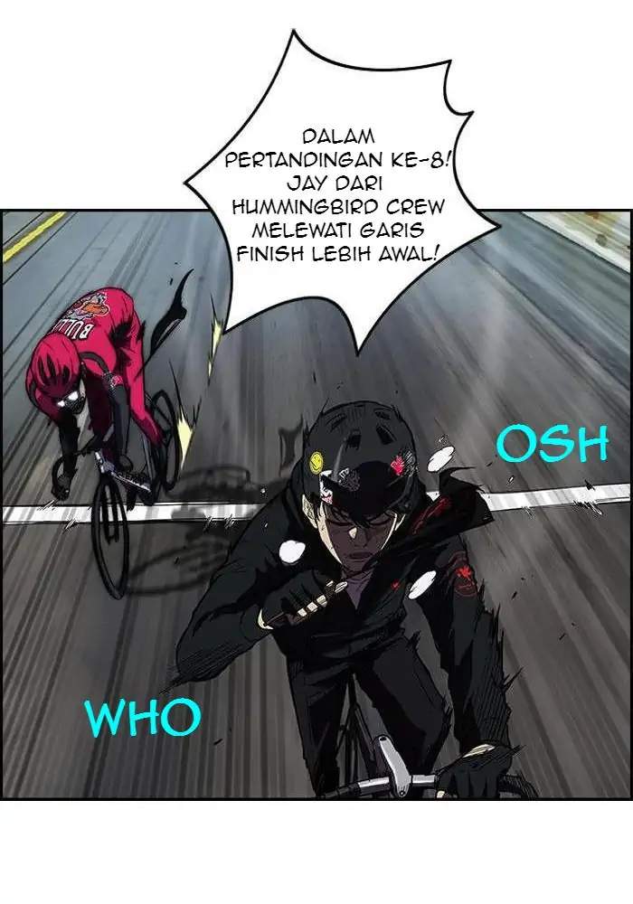 Chapter 101 - halaman 54