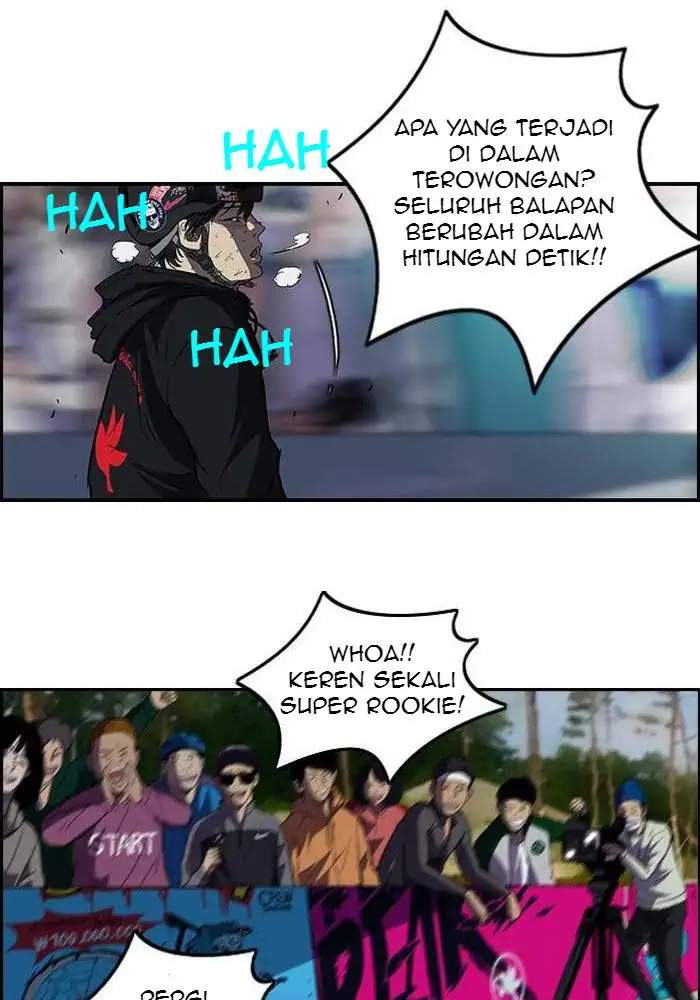 Chapter 101 - halaman 55