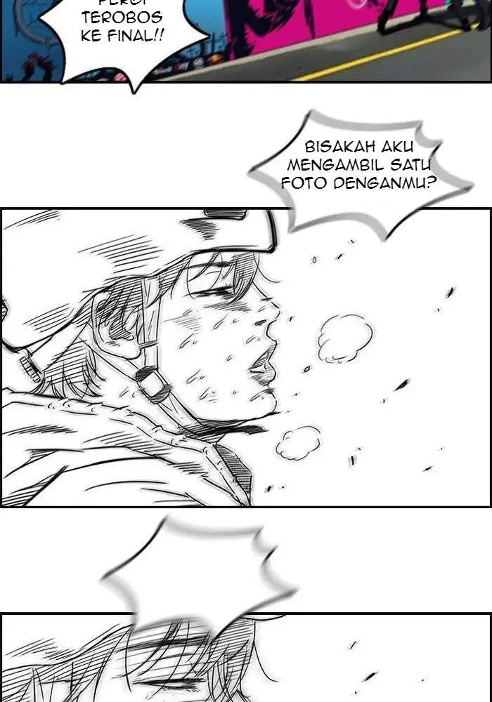 Chapter 101 - halaman 56