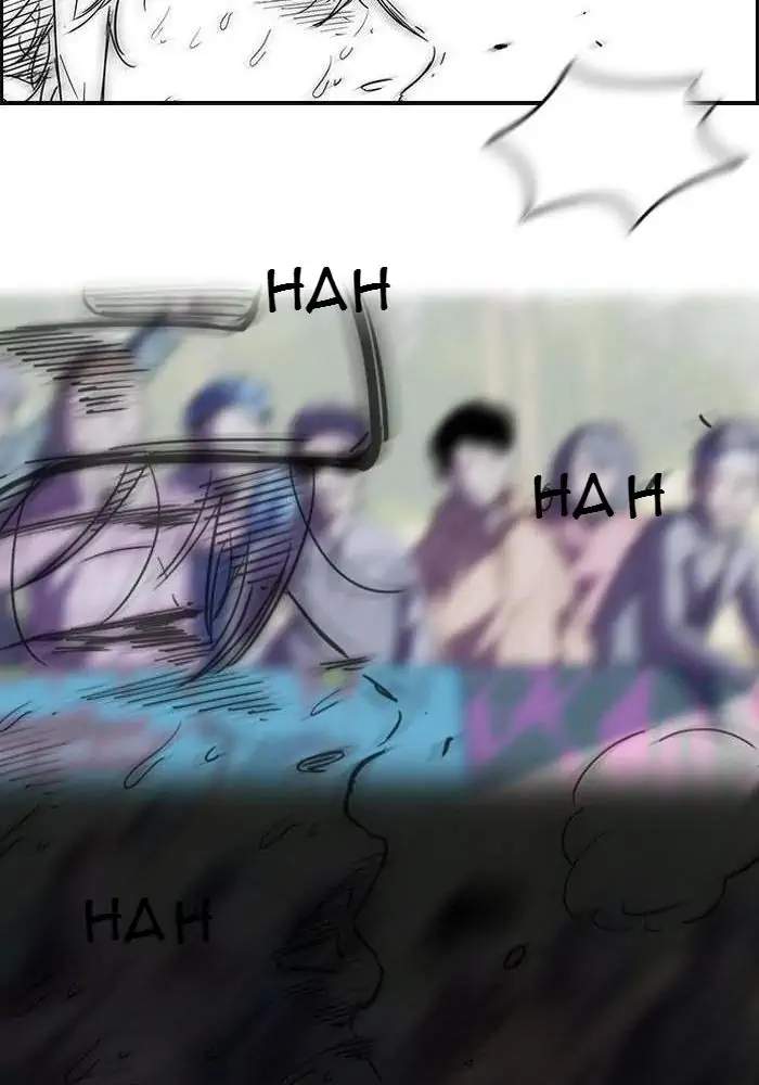 Chapter 101 - halaman 57
